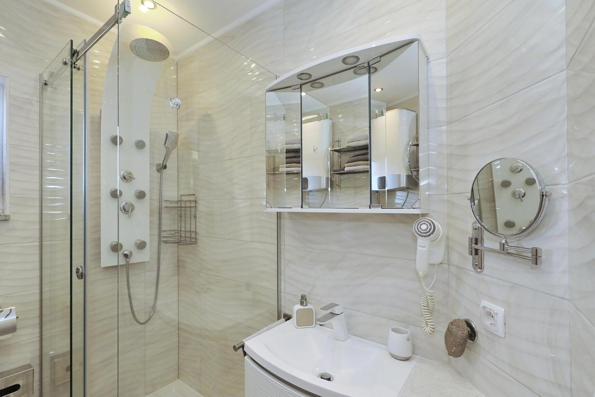 Apartman Sipina 2 Kukljica Exterior foto